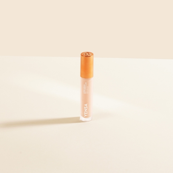 NEW - Yensa SUPER SERUM SILK CONCEALER >>>Fair 2 - Picture 2 of 2